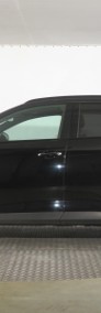 DS , Automat, Skóra, Navi, Klimatronic, Tempomat, Parktronic,-4