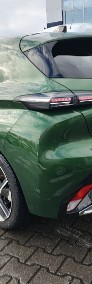 Peugeot 308 1.2 PureTech Allure S&S, dodatkowa ochrona 10lat/180000km*-4