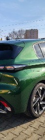 Peugeot 308 1.2 PureTech Allure S&S, dodatkowa ochrona 10lat/180000km*-3