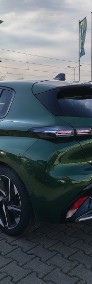Peugeot 308 1.2 PureTech Allure S&S, dodatkowa ochrona 10lat/180000km*-4