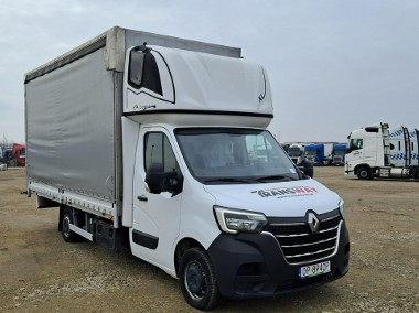 Renault Master-1