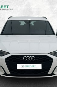 Audi A3 III Audi A3 35 TFSI MHEV S Tronic-2