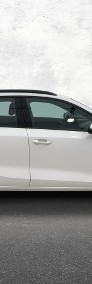 Audi A3 III Audi A3 35 TFSI MHEV S Tronic-4