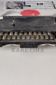 ZF Sterownik Komputer Controller 6009013003 EST-3 3AVG-310-2