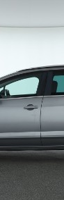 Peugeot 5008 , Salon Polska, 7 miejsc, Skóra, Navi, Klimatronic, Tempomat,-4