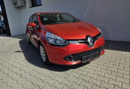 Renault Clio IV LEDY * navi * klima