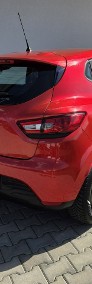 Renault Clio IV LEDY * navi * klima-3