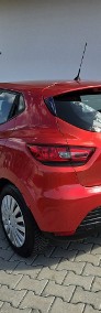 Renault Clio IV LEDY * navi * klima-4