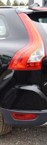 Volvo XC60 I 4x4_205 KM_2.4 Diesel_Nawigacja_Czujniki parkowania_Bluetooth_Tempom-3