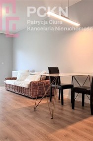 Sprzedaż nowe 3 pokoje garaż Śródmieście Opola-2