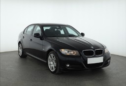 BMW SERIA 3 IV (E90/E91/E92/E93) BMW SERIA 3 , Klimatronic, Tempomat, Parktronic, Podgrzewane siedzienia