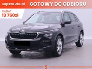 Skoda Kamiq Drive 1.5 TSI Drive 1.5 TSI 150KM