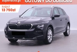 Skoda Kamiq Drive 1.5 TSI Drive 1.5 TSI 150KM