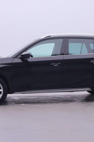 Skoda Kamiq Drive 1.5 TSI Drive 1.5 TSI 150KM-2