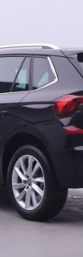 Skoda Kamiq Drive 1.5 TSI Drive 1.5 TSI 150KM-3