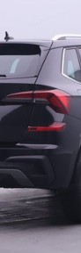 Skoda Kamiq Drive 1.5 TSI Drive 1.5 TSI 150KM-4