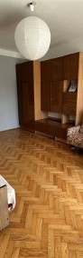 Mieszkanie, wynajem, 50.00, Kraków, Pychowice-3