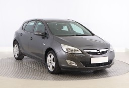 Opel Astra J , Klima, Tempomat, Parktronic