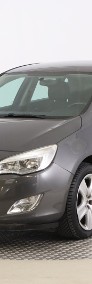 Opel Astra J , Klima, Tempomat, Parktronic-3