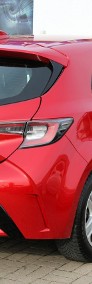 Toyota Corolla XII SalonPL FV23% Tempomat Serwis ASO Comfort Automat Kamera LED-4