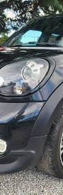 MINI Countryman 2.0 Diesel 143 KM Salon Polska Bezwypadkowy Prywatnie Zapraszamy !-4