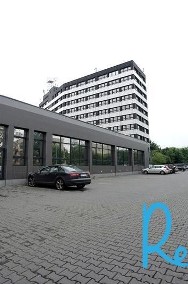 Lokal Chorzów Centrum, ul. Katowicka-2