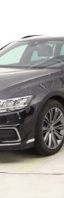 Volkswagen Passat B8 , Automat, Skóra, Navi, Klimatronic, Tempomat, Parktronic,-3