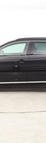 Volkswagen Passat B8 , Automat, Skóra, Navi, Klimatronic, Tempomat, Parktronic,-4