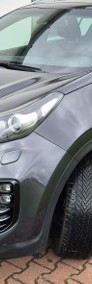 Kia Sportage IV GT-LINE-4X4-PANORAMA-AUTOMAT-JBL-3