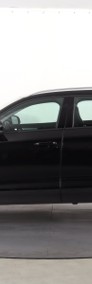 Volvo XC40 Salon Polska, Serwis ASO, Automat, Skóra, Navi, Klimatronic,-4