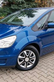 Ford S-MAX I-2