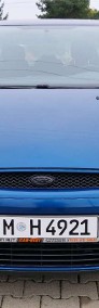 Ford S-MAX I-3