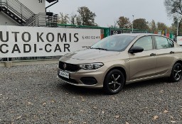 Fiat Tipo II Krajowy, drugi właściciel.
