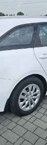 Kia Cee'd III I Właściciel, Salon PL, Kamera cofania, Android.-4