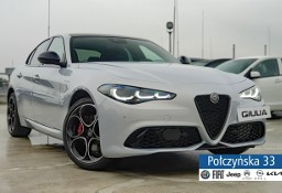 Alfa Romeo Giulia Giulia MY24 Veloce 2.0 GME 280 KM AT8 AWD MY24