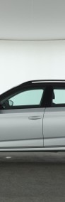 Skoda Kamiq , 1. Właściciel, Serwis ASO, Automat, VAT 23%, Klimatronic,-4