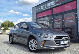 Hyundai Elantra V (32) GWARANCJA SALON POLSKA Oryg. lakier! 1-Właśc. Zamiana RATY