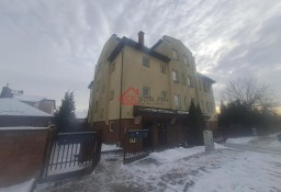 Mieszkanie Kielce, ul. Strasza