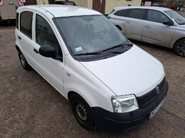 Fiat Panda II-1