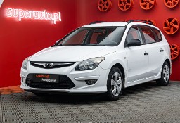 Hyundai i30 I CW CW 1.4 (109KM) | AUX USB Klimatyzacja