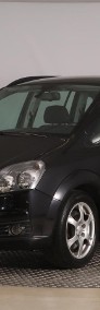 Opel Zafira B , 7 miejsc, Klimatronic, Tempomat, Parktronic,-3