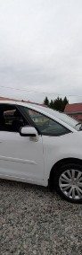 Citroen C4 Picasso I 1,6 diesel, 112 KM-3