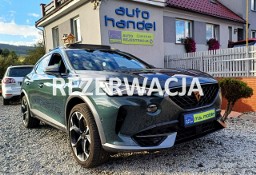 Cupra Formentor 4x4 Gwarancja producenta!