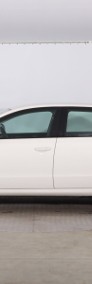 Skoda Superb II , Salon Polska, Xenon, Klimatronic, Tempomat, Parktronic-4