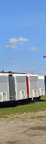 Schmitz Cargobull 2024 VARIOS NOWA OD REKI W PL, PALECIARA,XL, PODNOSZONA Oś, DOSTĘTNA OD RĘKI, Schmitz Cargobull VARIOS-4