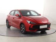 MG Inny MG , 1. Właściciel, Serwis ASO, VAT 23%, Navi, Klima, Tempomat,