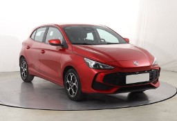 MG Inny MG , 1. Właściciel, Serwis ASO, VAT 23%, Navi, Klima, Tempomat,