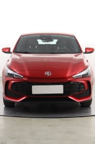 MG , 1. Właściciel, Serwis ASO, VAT 23%, Navi, Klima, Tempomat,-2