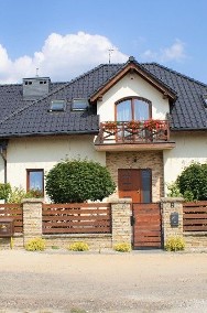 Dom Zbrosławice-2