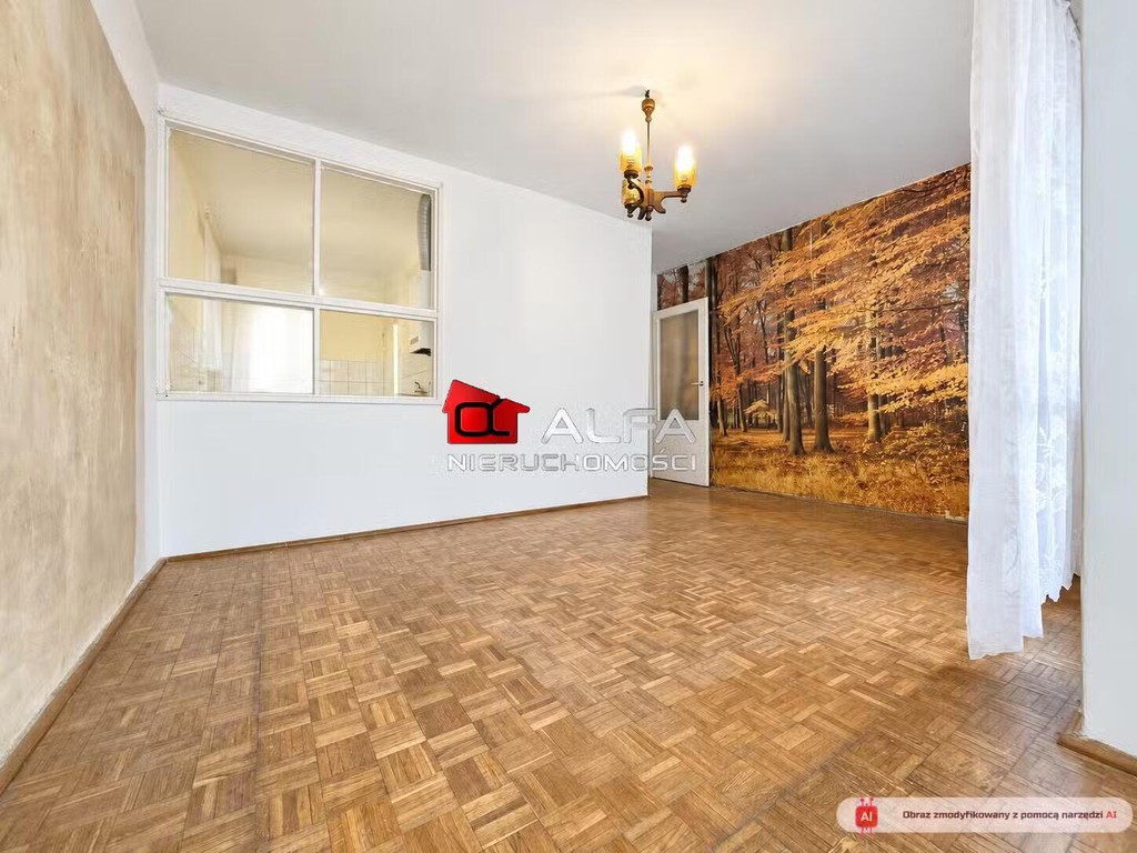 Mieszkanie na sprzedaż, 4 pokoje, 56 m², Świdnica